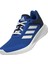 Tensaur Run 2.0 K Çocuk Koşu Ayakkabısı GW0396 5
