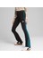 T7 Flared Leggings Kadın Tayt 5