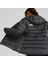 Packlite Down Jacket Kadın Ceket 4