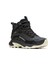 Moab Speed 2 Mid Gtx Kadın Bot 5