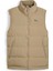 Mono Vest Erkek Yelek 1