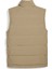 Mono Vest Erkek Yelek 2
