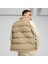 Mono Vest Erkek Yelek 4