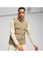 Mono Vest Erkek Yelek 5