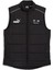 Bmw Mms Mt7+ Padded Vest Erkek Yelek 1