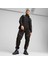 Bmw Mms Mt7+ Padded Vest Erkek Yelek 2