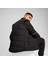 Bmw Mms Mt7+ Padded Vest Erkek Yelek 3