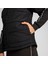 Bmw Mms Mt7+ Padded Vest Erkek Yelek 4