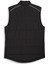 Bmw Mms Mt7+ Padded Vest Erkek Yelek 5