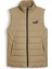 Ess Padded Vest Erkek Yelek 1