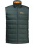 Jack Wolfskin 1207691-4161 Ather Down Vest M Erkek Yelek 1