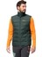 Jack Wolfskin 1207691-4161 Ather Down Vest M Erkek Yelek 3