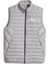 Packlite Primaloft Vest Erkek Yelek 4