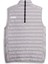Packlite Primaloft Vest Erkek Yelek 5