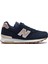 New Balance WL565 Nb Lifestyle Womens Shoes Kadın Spor Ayakkabı 1