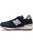 New Balance WL565 Nb Lifestyle Womens Shoes Kadın Spor Ayakkabı 3