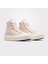 Ctas Lift Hi Kadın Sneaker 1