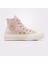 Ctas Lift Hi Kadın Sneaker 2