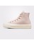 Ctas Lift Hi Kadın Sneaker 3