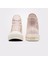 Ctas Lift Hi Kadın Sneaker 4