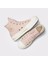 Ctas Lift Hi Kadın Sneaker 5