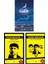 Söz Kudüs’te - Yoldaki Mühendis 3 Kitap 1