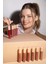 Nude Harmony Likit Ruj Ton:21 Primrose 2