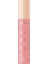 Nude Harmony Likit Ruj Ton:21 Primrose 1