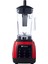 Home Pro Blender 1600W 2l Kırmızı 1
