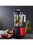 Home Pro Blender 1600W 2l Kırmızı 2