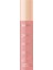 Nude Harmony Likit Ruj Ton:22 Spirit 1