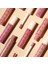 Nude Harmony Likit Ruj Ton:22 Spirit 2