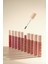 Nude Harmony Likit Ruj Ton:22 Spirit 3