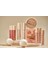Nude Harmony Likit Ruj Ton:22 Spirit 4