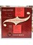 Zino Francescatti With The The Philadelphia Orchestra, Eugene Ormandy, Philharmonic-Symphony Orchestra Of New York, Dimitri Mitropoulos–concerto No.1 In D Major, Op. 6+Concerto No.3 In B Minor, Op. 61 1