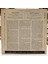 Zino Francescatti With The The Philadelphia Orchestra, Eugene Ormandy, Philharmonic-Symphony Orchestra Of New York, Dimitri Mitropoulos–concerto No.1 In D Major, Op. 6+Concerto No.3 In B Minor, Op. 61 2