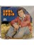 Erol Evgin ‎– Efkar / Gel De Yan ma 45LİK 1