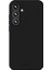 Samsung Galaxy S24 Fe Tpu + Akrilik Telefon Kapağı Cilt Dokunma Duygusu (Yurt Dışından) 1