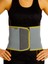Thermocy Neopren Korse Kemerli 1
