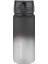 Uzspace 3037 650ML Çift Renk Tritan Matara 1
