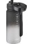 Uzspace 3037 650ML Çift Renk Tritan Matara 2