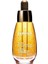 8-Flower Golden Nectar Youth Renewing - Bakım Yağı 30 ml 1