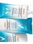 Mineral 89 Gündüz Kremi SPF50+ 50 ml 2 Adet 5