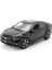 1/32 Honda Civic Model Oyuncak Araba (Yurt Dışından) 1