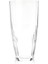 Kate Kristal Su Bardağı - Şeffaf - 350 ml 2