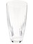 Kate Kristal Su Bardağı - Şeffaf - 350 ml 3
