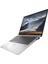 Expertbook P1 Intel Core I5 13500H 32GB 4tb SSD 15.6" Fhd Fdos Taşınabilir Bilgisayar & Per4 Çanta P1503I58512S0DP320 3