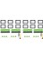 I3 I3+ I4 I4+ I6 I6+ I7 I7+ I8 I8+ E5 E6 E7 J7 (7150) J7+ (7550) I,e,j Serisi Için 2 Set Parça (Yurt Dışından) 4