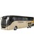 1/32 Setra Model Oyuncak Otobüs (Yurt Dışından) 1