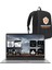 Expertbook P1 Intel Core I5 13500H 24GB 256GB SSD 15.6" Fhd Fdos Taşınabilir Bilgisayar & Per4 Çanta P1503I58512S0DP311 1